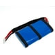 thumbnail image 3 of Bateria Repuesto Para Jbl Boombox 2 (sun-inte-213) 10400mah, 3 of 3