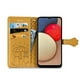 thumbnail image 3 of Funda Cartera FOXDOCK para Samsung Galaxy A03S , Flip PU con Relieve de Gatos y Perros, Tarjetero y Soporte, 3 of 6