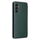 thumbnail image 4 of Funda Flip para FOXDOCK Samsung Galaxy A14 5G - Funda magnética de negocios, funda protectora delgada, 4 of 5