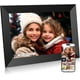 thumbnail image 1 of Marco De Fotos Digital Uhale Wifi 10 1 Pulgadas Hd Ips Touch, 1 of 3