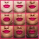 thumbnail image 4 of Lápiz labial Revlon Ultra HD Matte Lipcolor Obsession Pink, 4 of 9