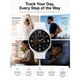 thumbnail image 2 of Smartwatch Samsung Galaxy Watch 8 44 mm Bluetooth plateado, 2 of 4