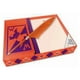 thumbnail image 1 of Harry Potter: Weasleys Wizard Set De Escritorio ( Con Bolígrafo ), 1 of 2