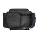 thumbnail image 4 of Bolso de Deporte PUMA Demand Azul Marino 61x33x30 cm, 4 of 6