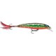 thumbnail image 1 of Señuelo de Pesca Rapala X‑Rap 04 3,8 cm Trucha de Arroyo, 1 of 1