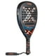 thumbnail image 2 of Pala de Padel AT10 Genius Attack 18K Alum by Agustin Tapia 2025, 2 of 3