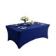 thumbnail image 4 of Funda de Mesa Elástica Premium de fiestas04, 4 of 5