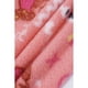 thumbnail image 3 of Pijama Polar Toy Story Niña 4, 3 of 23