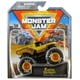 thumbnail image 1 of Camión fundido a presión Monster Jam 2023 Spin Master 1:64 Earth Shaker, 1 of 3