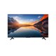 thumbnail image 1 of Televisor 65" LED 4K UHD A 2025 Xiaomi, 1 of 4