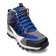 thumbnail image 3 of Bototo Mujer Azul Ondra Chancleta, 3 of 4
