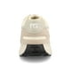 thumbnail image 3 of Zapatilla Hombre Xorise+300 Tr Axel Negro Turquesa, 3 of 5