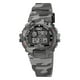 thumbnail image 1 of Reloj M153j009y Digital Resina, 1 of 2