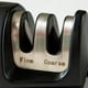 thumbnail image 2 of Afila Cuchillo 2 Cavidades, 2 of 6