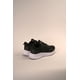 thumbnail image 5 of Zapatilla Deportiva Mujer Negro Blanco Gailen Chinitown, 5 of 8