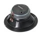 thumbnail image 5 of Parlante Warzone WZ80Si 20 cm 750 W 4 Ω Negro, 5 of 6