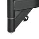 thumbnail image 5 of KLIP XTREME SOPORTE TV 13 A 46 TVS HASTA 35KG PIVOT, 5 of 11