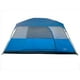 thumbnail image 3 of Carpa Familiar Explorer para 8 Personas, 3 of 6