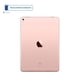 thumbnail image 2 of Ipad Pro 1 9 7 32gb Rosado Reacondicionado, 2 of 3