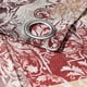 thumbnail image 2 of Panel de cortina ACHIM Vogue Grommet 127 cm x 213 cm - Marsala, 2 of 3