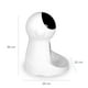 thumbnail image 2 of Dispensador Alimento Mascotas con Parlante, 2 of 8