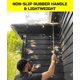 thumbnail image 3 of Varilla Extensible Ferret Tools Ferret Stick Mini 120 cm, 3 of 5