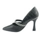 thumbnail image 2 of Zapato Ramarim Mujer 2418103 Negro Casual, 2 of 7
