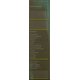 thumbnail image 4 of Perfume ESCENTRIC MOLECULES Escentric 03 Eau de Toilette 100 ml, 4 of 4