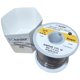 thumbnail image 2 of Alambre de soldadura Kester 1,0 mm 0,040 " Sn60Pb40 44 activado, 2 of 4