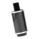 thumbnail image 3 of Snooker Cue Stick Extender Entusiasta Principiantes Billar Pool Cue Extensión Longitud 5.6cm, 3 of 5