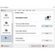 thumbnail image 2 of Software Nero Burn Express 4 – 1 PC – Windows 10/8/7, 2 of 6
