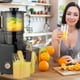 thumbnail image 2 of Maquina Extractor Exprimidor Frutas 250w Moderno Cocina Lau, 2 of 3