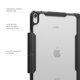 thumbnail image 5 of Funda UAG Essential Armor para iPad Air 11‑pulgadas – Negra, 5 of 8