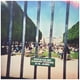 thumbnail image 1 of Tame Impala - Lonerism | Vinilo, 1 of 10