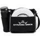 thumbnail image 2 of Set de Disc Golf D·D DYNAMIC DISCS 3‑Pack Negro, 2 of 7