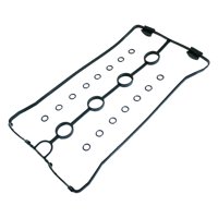 Magideal - Junta De Válvula De Motor Automático 96353002 Accesorios Ajuste De Goma Para Excelle Directo Reemplaza Profesion