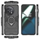 thumbnail image 5 of FOXDOCK Funda Antigolpes para OnePlus 11 5G – Protección Total con Soporte y Diseño Robusto, 5 of 5
