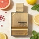 thumbnail image 2 of Perfume Al Haramain Amber Oud Bleu Edition para Hombre 60 ml, 2 of 8