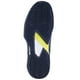 thumbnail image 5 of Zapatilla Tenis Propulse Fury 3 Clay Men Babolat - Talla US, 5 of 5