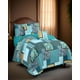 thumbnail image 3 of Cubrecama Quilt Verano King 250 X 270 Cm 02, 3 of 4
