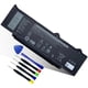 thumbnail image 1 of Batería de Reemplazo para Laptop bossfulton R73TC para Dell Latitude, 1 of 7