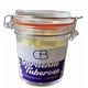 thumbnail image 2 of Cera Aromática Coco Bella Company Gardenia Tuberose 8 Unidades, 2 of 2