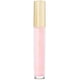 thumbnail image 1 of Brillo de labios rellenador City Beauty City Lips Los Angelips, 1 of 1