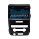 thumbnail image 4 of Radio Ford F150 2009-2014 Android Auto Carplay, 4 of 5