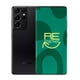 thumbnail image 1 of Celular S21 Ultra 5g 128 Gb Negro Reacondicionado, 1 of 3