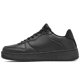 thumbnail image 3 of Zapatillas Urbanas Negras Hombre Kappa Logo Maserta Charc, 3 of 7