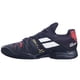 thumbnail image 3 of Zapatilla Tenis Propulse Fury All Court Hombre  - Talla US, 3 of 4