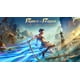 thumbnail image 2 of Prince of Persia: The Lost Crown - NSW, 2 of 2