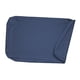 thumbnail image 5 of Funda para Cama de Perro Protector de Colchoneta Reemplazo para Cojín Y Cubierta para Jaula Lavable a Máquina Resistente a Los Arañazos Adecuado para 122 cm x 92 cm x 10 cm, 5 of 5