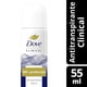 thumbnail image 2 of Desodorante Aerosol Dove Clinical Mujer, 55 ml, 2 of 2